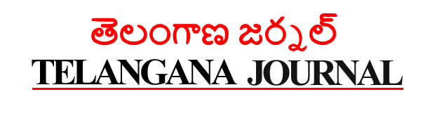 INAUGURATION OF AYODHA’s RAM MANDIR INSPIRES THE LAUNCH OF LEGAL TITAN- “SHARKS OF LAW”