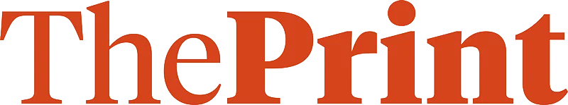 INAUGURATION OF AYODHA’s RAM MANDIR INSPIRES THE LAUNCH OF LEGAL TITAN- “SHARKS OF LAW”