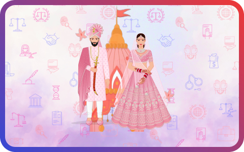 Does Hindu Marriage needs to be registered?