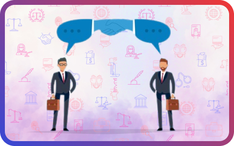 Are oral or verbal contracts valid?