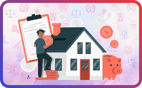 Factors to consider while choosing Asset Insurance