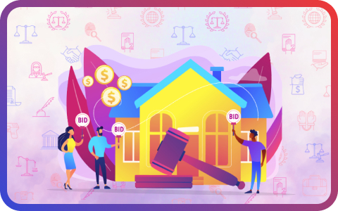 What is suit for recovery of money?