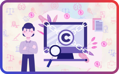 What is the importance of intellectual property rights?