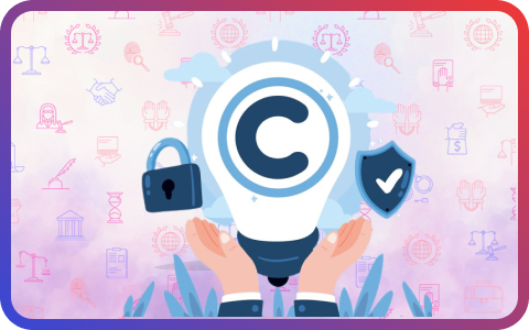 What is the validity of certificate of trademark?