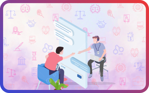 Negotiable Instrument