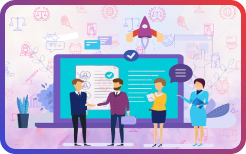 What is statement of Shareholder's Fund?