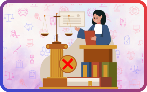 What are non-bailable offences in India?