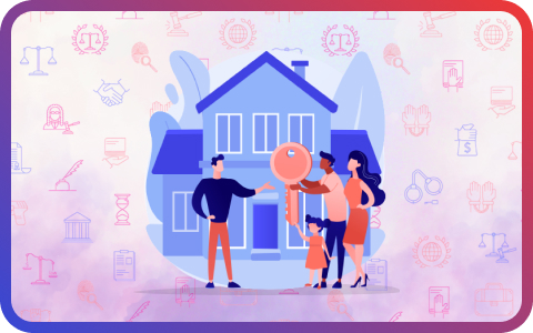 What happens if you miss a loan payment