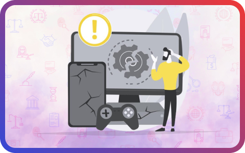 What happens if you sell defected products?