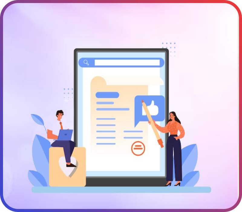 Statutory Compliances