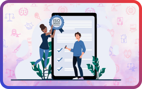 Are registrations and licenses mandatory for startups?