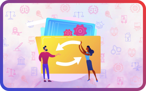 What is the format of return policy?