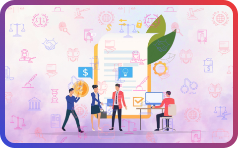 when should policies be posted on website?