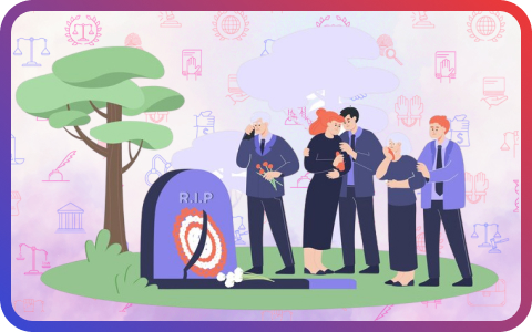 Everything you need to know about Succession Laws in India