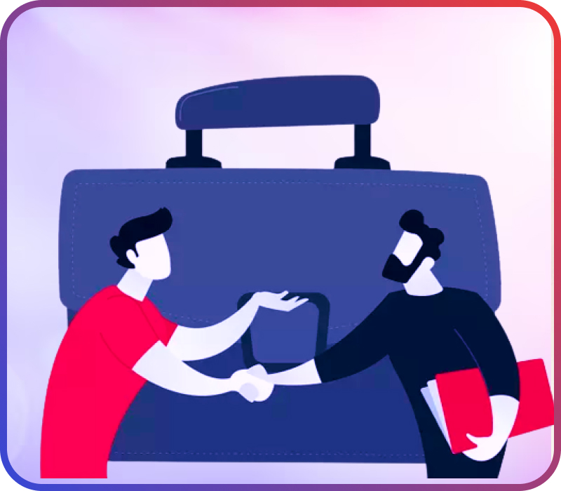 Case Transfer Matters