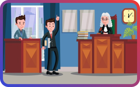 Under what conditions bail can be appealed?