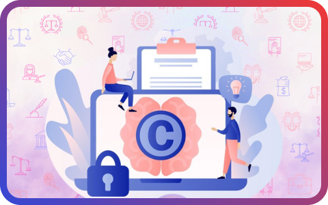 How do I get my trademark registered?