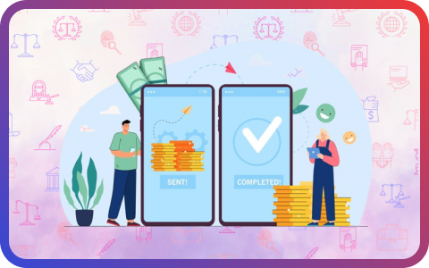 What is the format of return policy?