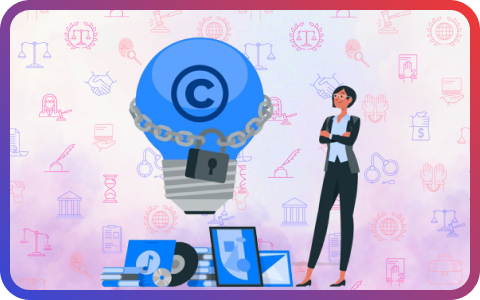 What is the essential requirement of trademark?